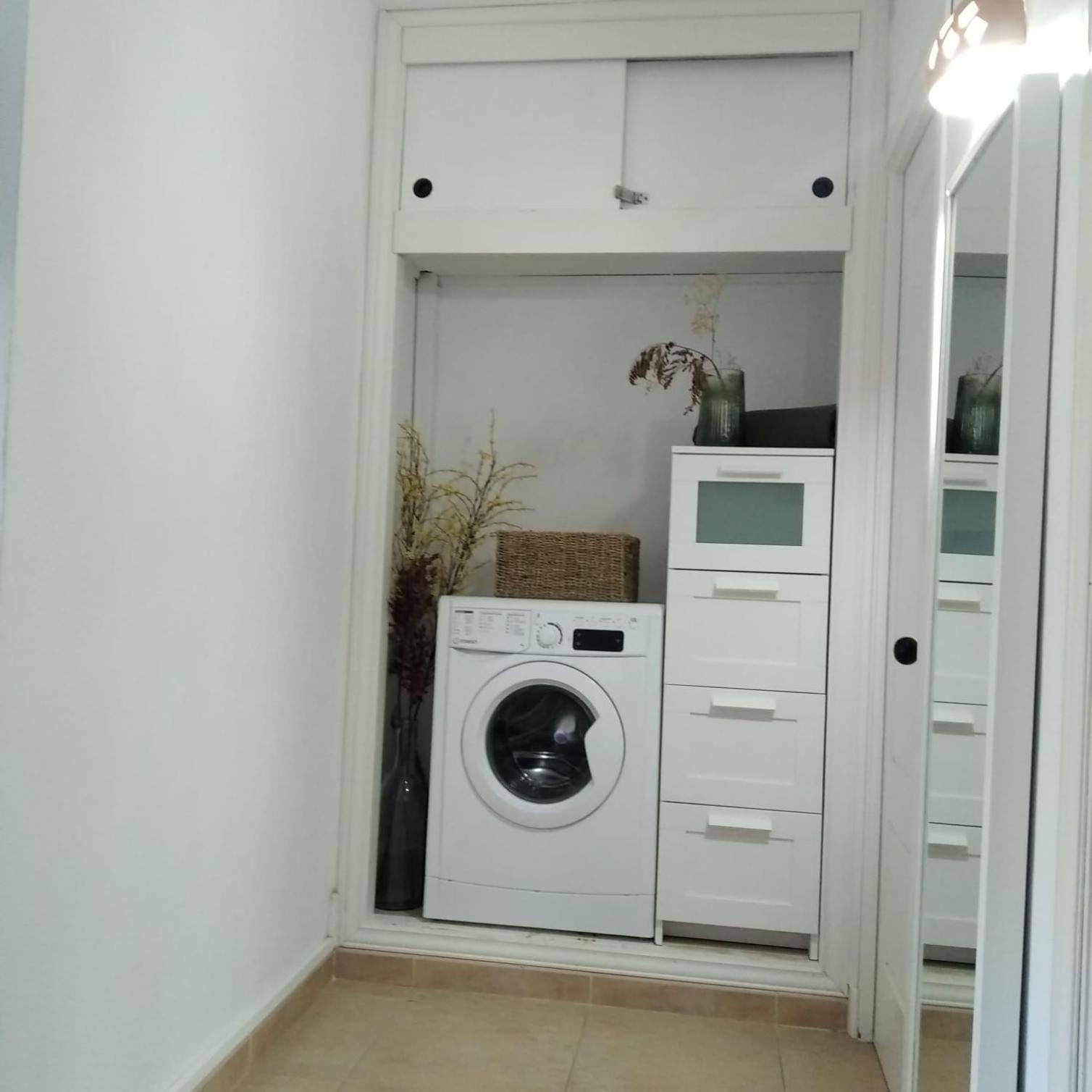 Apartamento Es Niuet Cala Galdana  Exterior foto